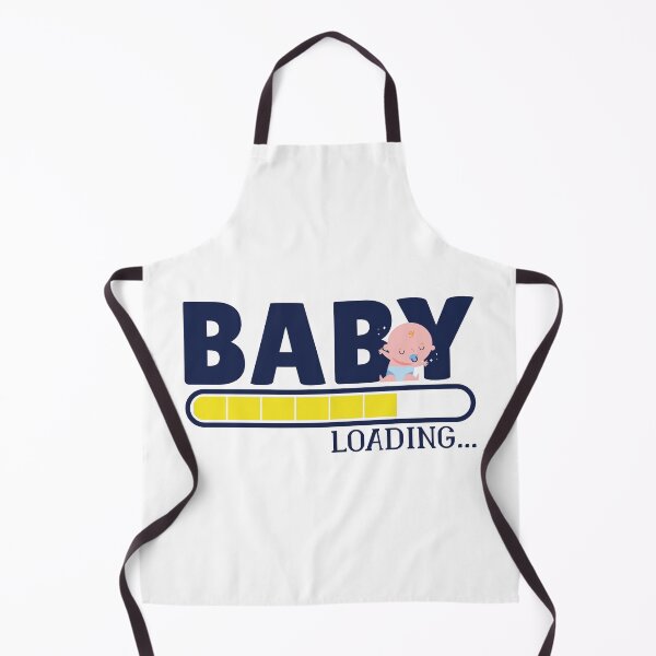 Item preview, baby loading designed and sold by pirminio.