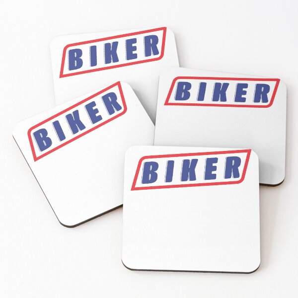 Item preview, E-Bike Humor Pedelec Fahrer Mountainbiker Radfahrer designed and sold by markusabart.