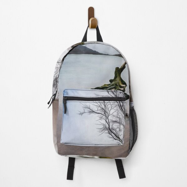Item preview, Lone Tree Llanberis Lake designed and sold by AJEvans.
