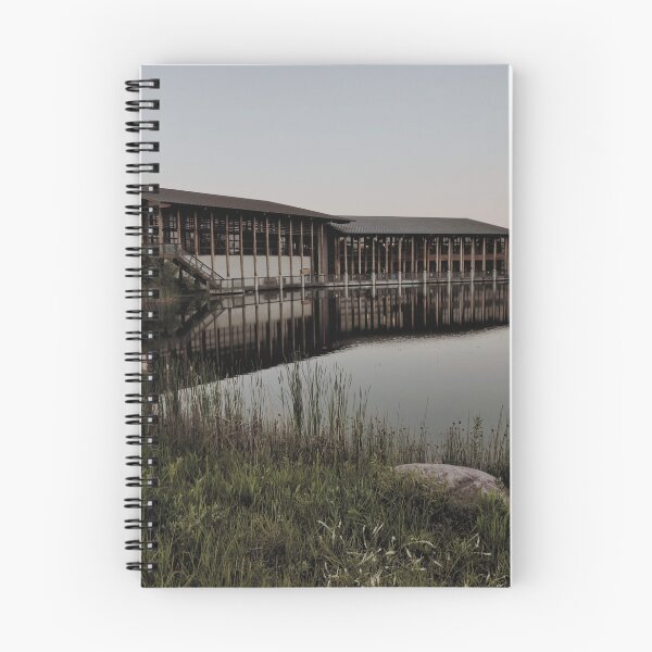 Item preview, Discovery Center at Indian Springs designed and sold by Jfarewell.