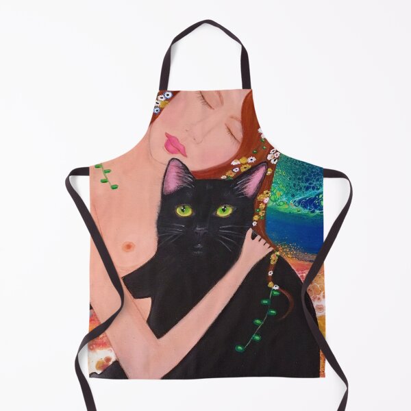 Item preview, Amaranthine designed and sold by Juli Cady Ryan.
