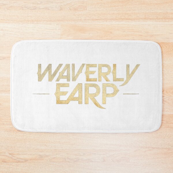 Item preview, Waverly Earp designed and sold by dom e..