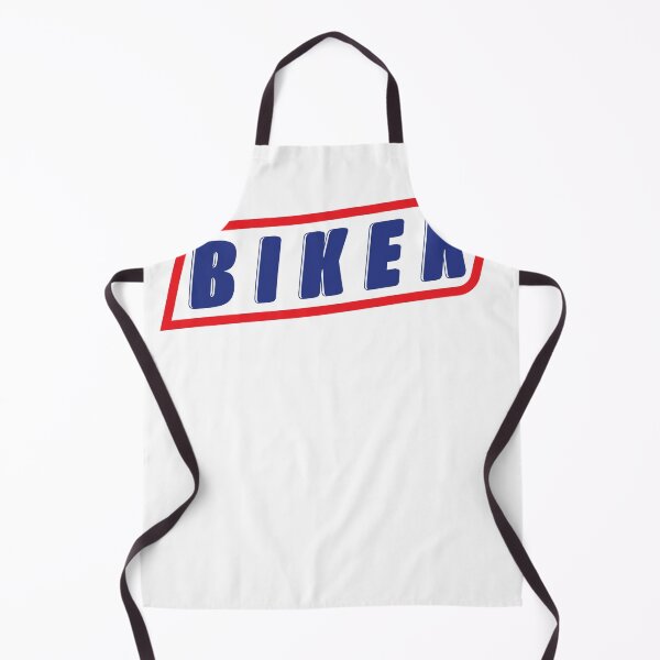 Item preview, E-Bike Humor Pedelec Fahrer Mountainbiker Radfahrer designed and sold by markusabart.
