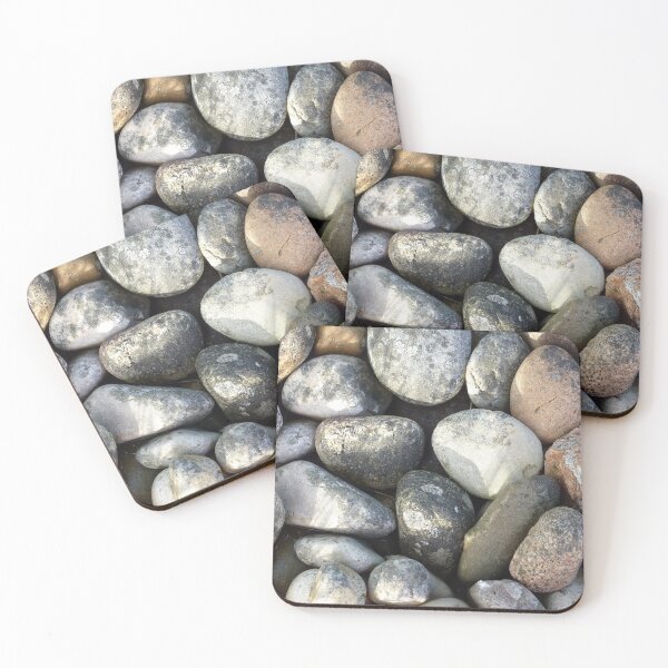 Item preview, Irish Stones designed and sold by Fara.