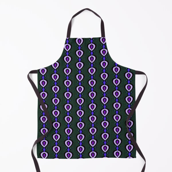 Item preview, KON LILAC designed and sold by MoearthBrand.