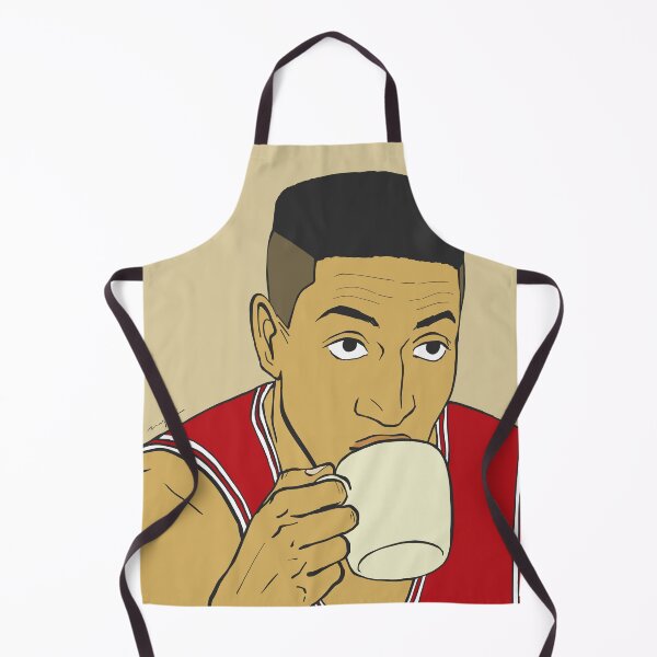 Item preview, Sippin’ Pippen designed and sold by NOZOMITAMA.