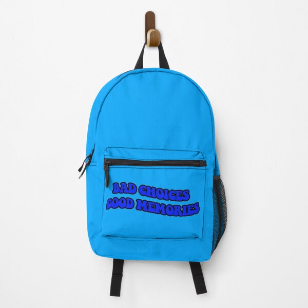 Item preview, Bad Choices Good Memories designed and sold by Lauren paige.