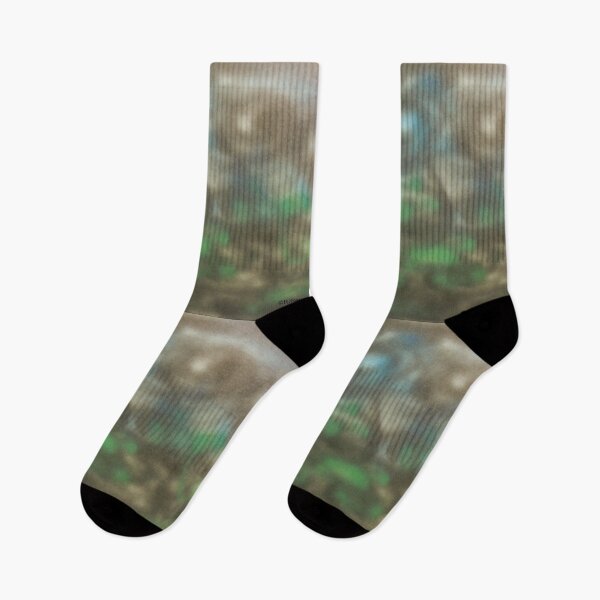 Item preview, "Evaporating Face" designed and sold by Robert Regenold's Art Shop.