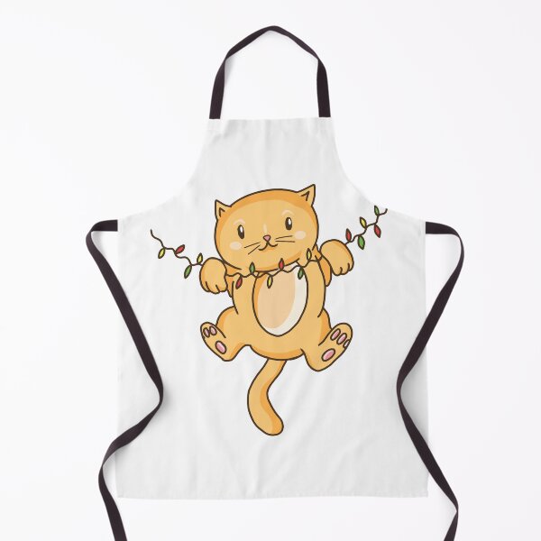 Item preview, cute kitten designed and sold by pirminio.