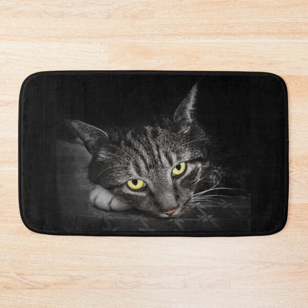 Item preview, Wizzy designed and sold by Geoff Carpenter.