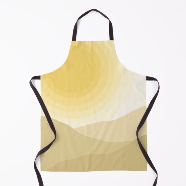 Item preview, Desert Sun designed and sold by WithAhava.