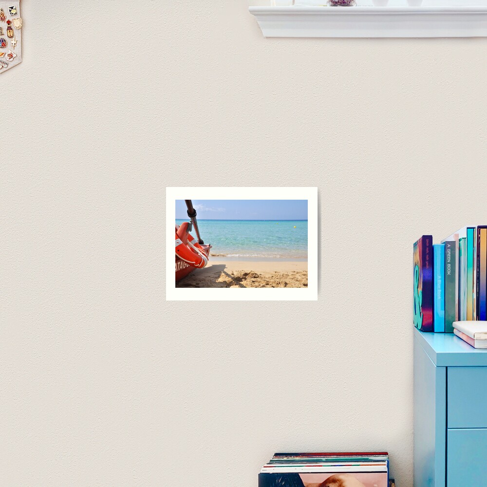 Item preview, Art Print designed and sold by NicoZ9.