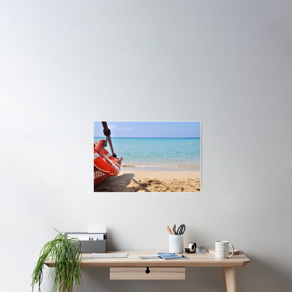 Item preview, Poster designed and sold by NicoZ9.