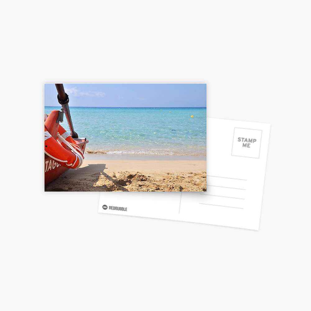 Item preview, Postcard designed and sold by NicoZ9.