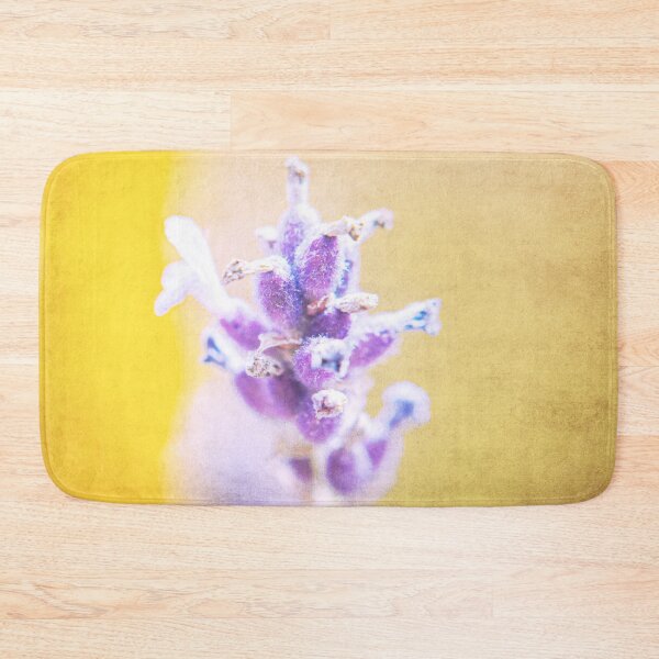Item preview, Evening Approaching designed and sold by Denise Abé.