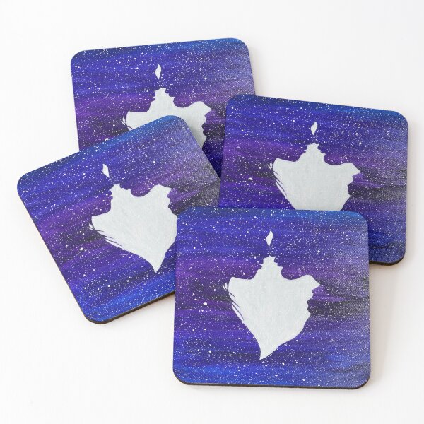Item preview, Midnight Love designed and sold by Mauimak.