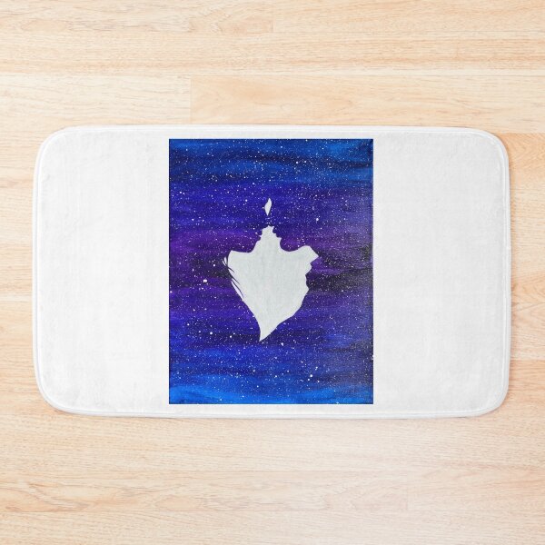 Item preview, Midnight Love designed and sold by Mauimak.