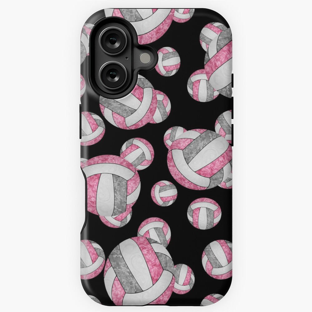Item preview, iPhone Magsafe Tough Case designed and sold by katzdzynes.