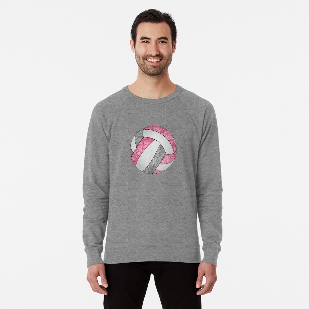 Item preview, Lightweight Sweatshirt designed and sold by katzdzynes.