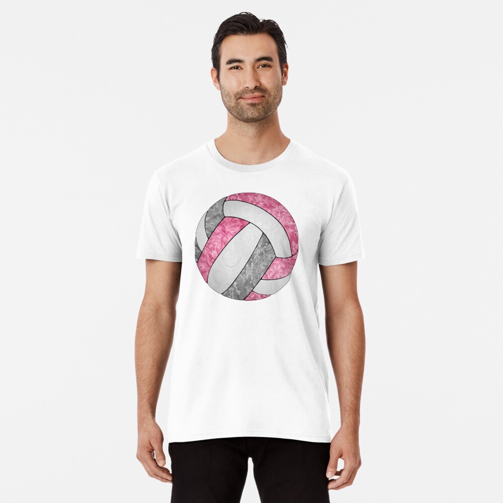 Item preview, Premium T-Shirt designed and sold by katzdzynes.