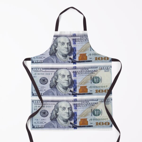 Item preview, Money! Hustle! designed and sold by Twaingrant.