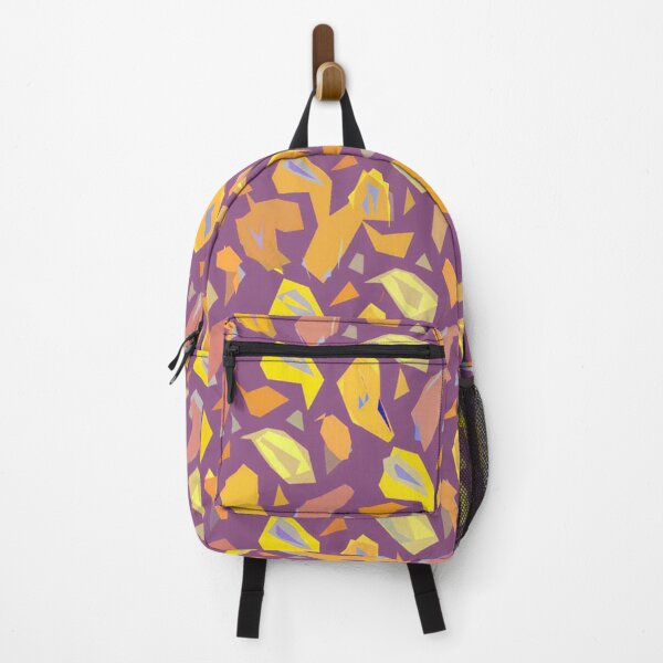 Item preview, Conversation with Feeling designed and sold by Carlo Varo.