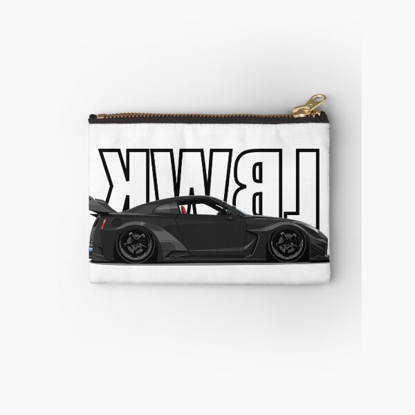Item preview, silhouette designed and sold by icemanmsc.