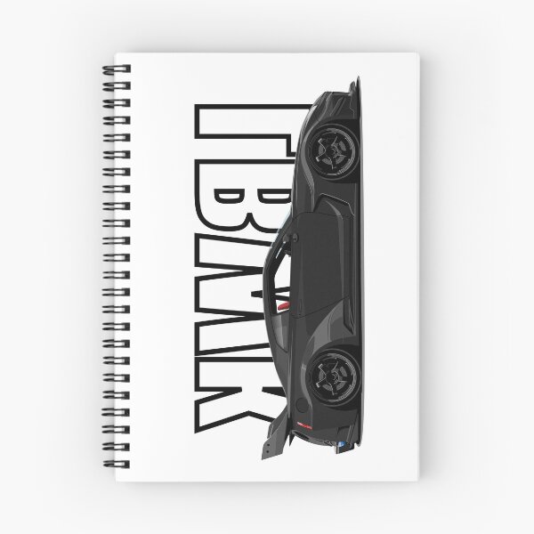 Item preview, silhouette designed and sold by icemanmsc.
