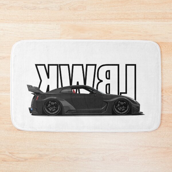 Item preview, silhouette designed and sold by icemanmsc.