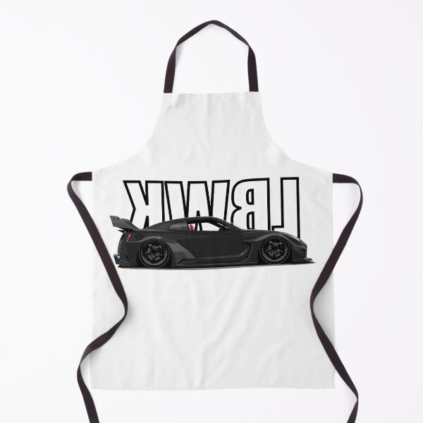 Item preview, silhouette designed and sold by icemanmsc.