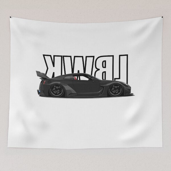 Item preview, silhouette designed and sold by icemanmsc.