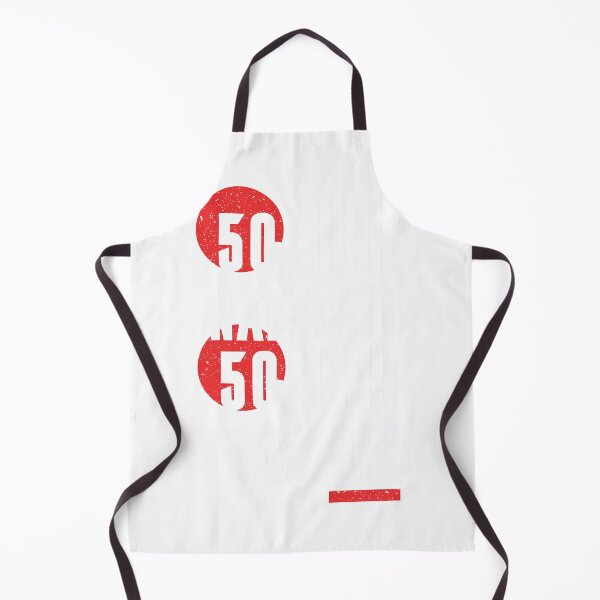 Item preview, namaste fuck off  designed and sold by pirminio.