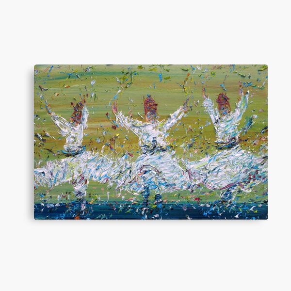 Item preview, SUFI WHIRLING designed and sold by lautir.