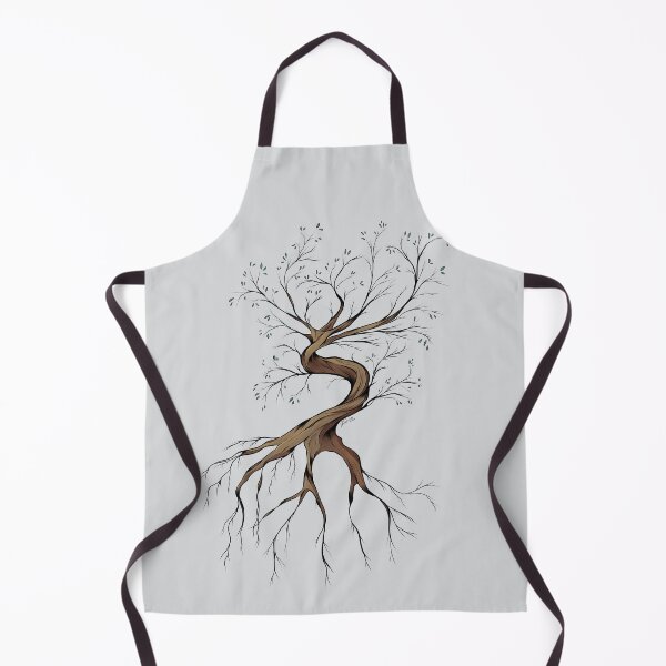 Item preview, Yggdrasil color designed and sold by dinosaphira99.