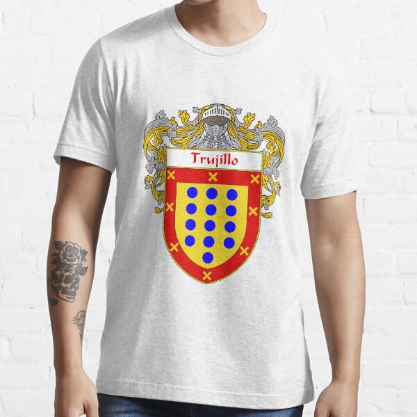 pegatinas y tarjetas son un gran regalo para el Día del Padre Camiseta esencial