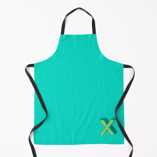 Item preview, X for X-ray - Geometric pattern alphabet designed and sold by Marina Fujimori.