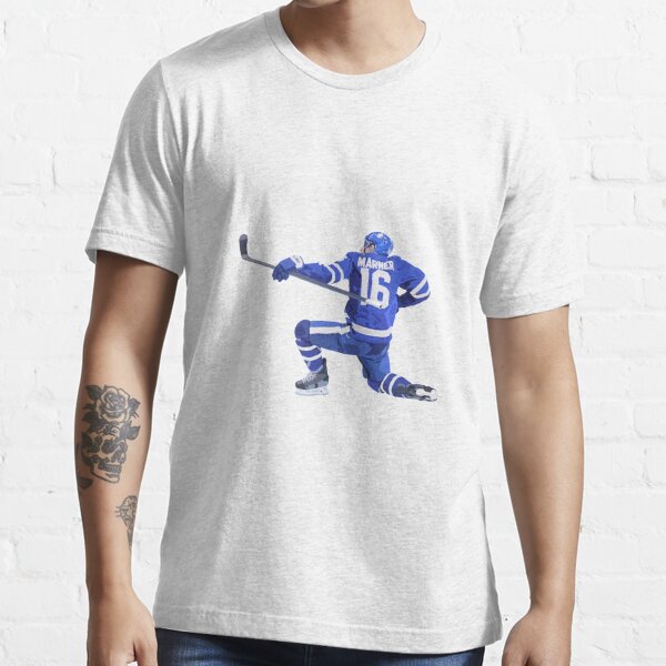 Teoscar Hernandez Essential T-Shirt for Sale by karlianice