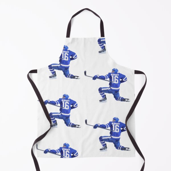 Item preview, Mitch Marner 16 Celly designed and sold by karlianice.