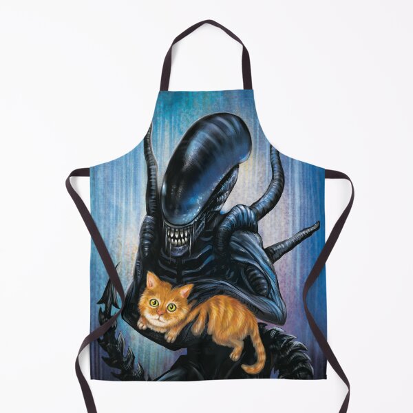 Item preview, Jonesy and his Friend designed and sold by DianaLevinArt.