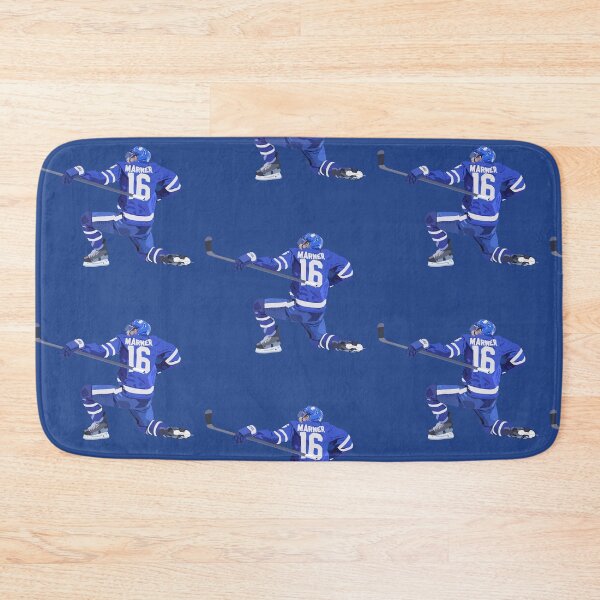 Item preview, Mitch Marner 16 Celly designed and sold by karlianice.