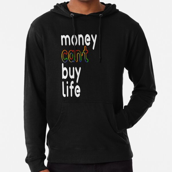 Roblox Money Clothing Redbubble - hoodie pink leaf t shirt roblox
