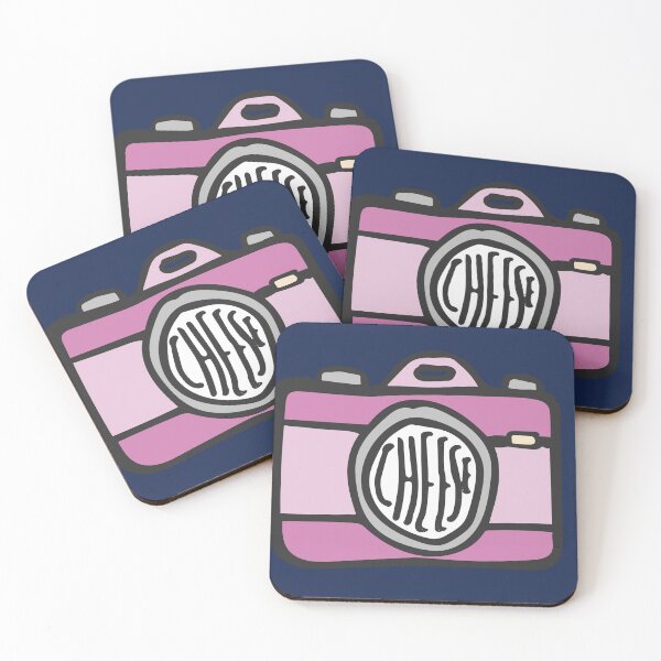 Item preview, cheese designed and sold by graphicgal.