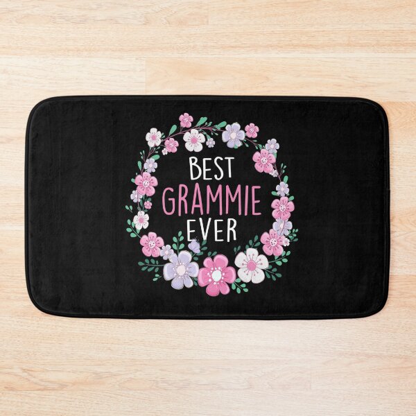 Item preview, Best Grammie Ever Mother's Day Grammie Gift designed and sold by zedesignn.