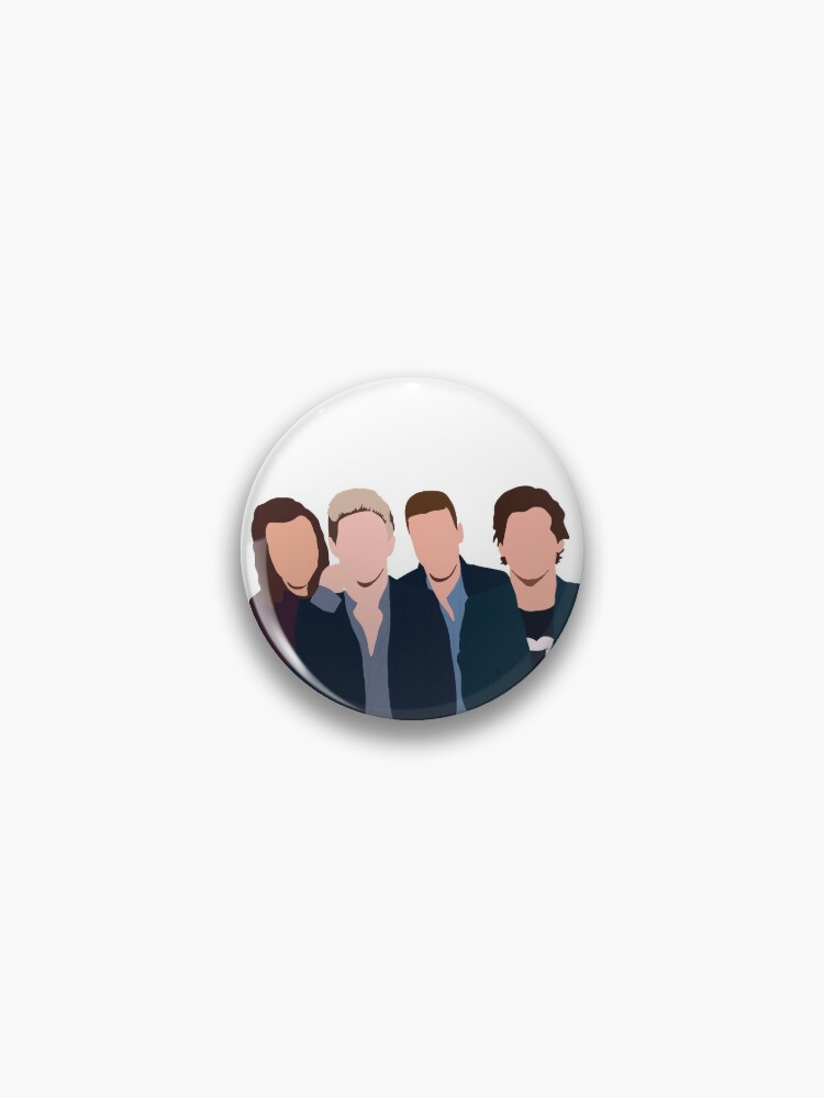 Pin on One Direction