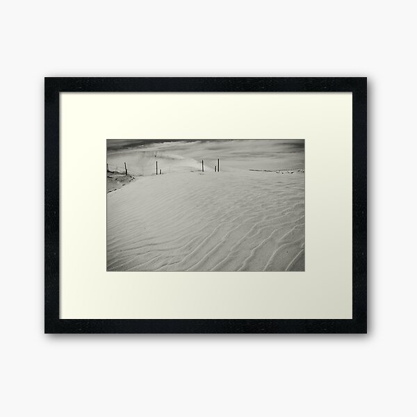 Item preview, Inevitable designed and sold by Laurie Search Fine Art Photography.