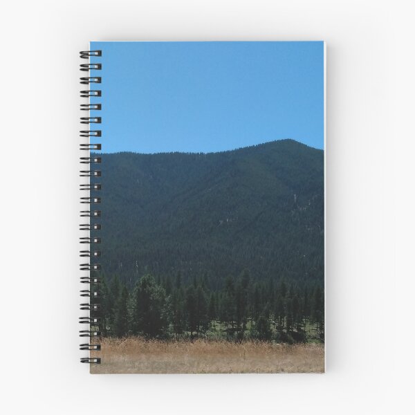 Item preview, Black Hills South Dakota - 2020 designed and sold by Christopher Wheat.