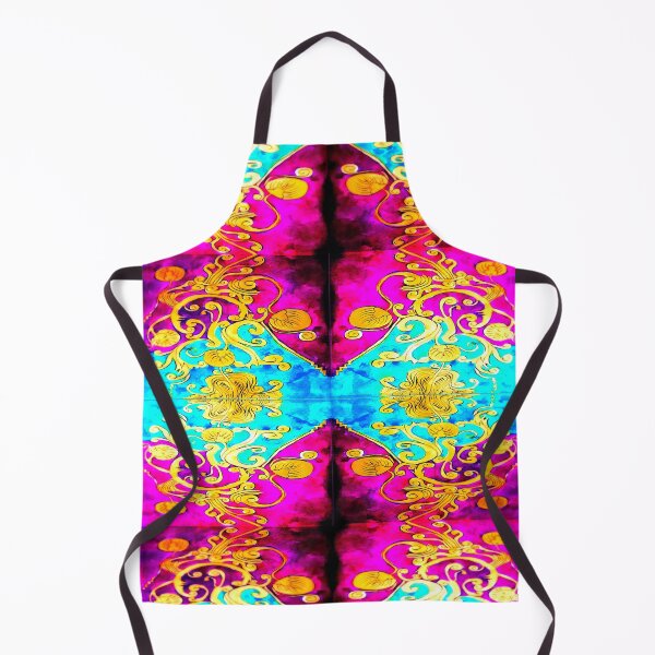 Item preview, red and blue theme remastered designed and sold by Nickdavisinghe.