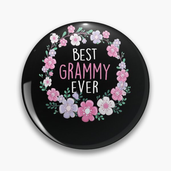 Artikelvorschau, Bestes Grammy aller Zeiten Muttertag Grammy Geschenk entworfen und verkauft von zedesignn.