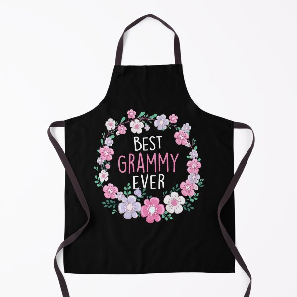 Item preview, Best Grammy Ever Mother's Day Grammy Gift designed and sold by zedesignn.