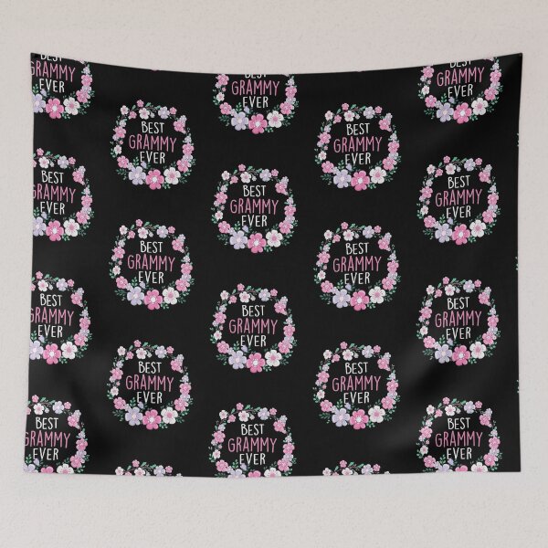 Item preview, Best Grammy Ever Mother's Day Grammy Gift designed and sold by zedesignn.